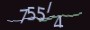 validcode