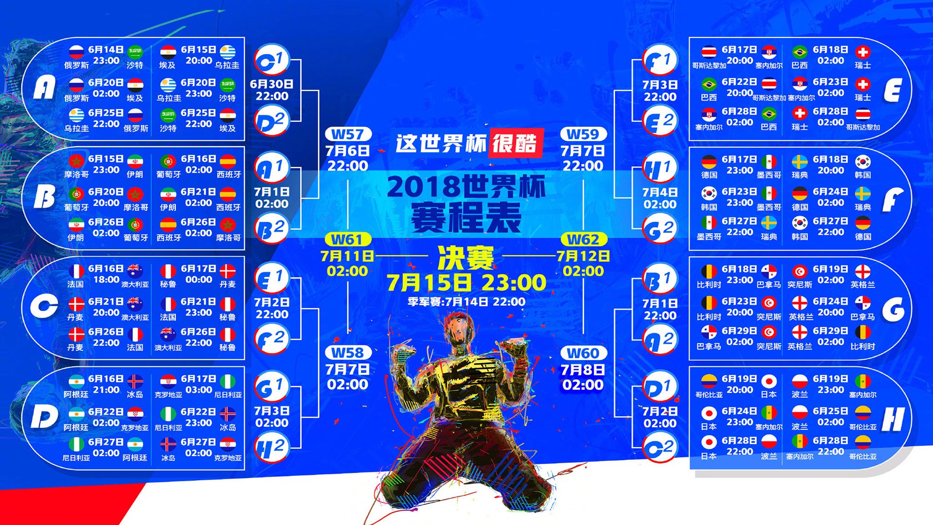 内马尔携新政问鼎冠军,归化与规则引爆中国足球